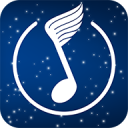 Relaxing Music - Melodies, Sleep Sound, Spa Music Icon
