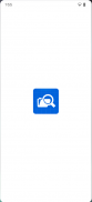 NAS File Explorer screenshot 0