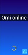 Omi online - Sri Lankan game screenshot 4
