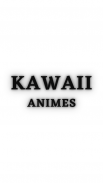 Kawaii Animes screenshot 1