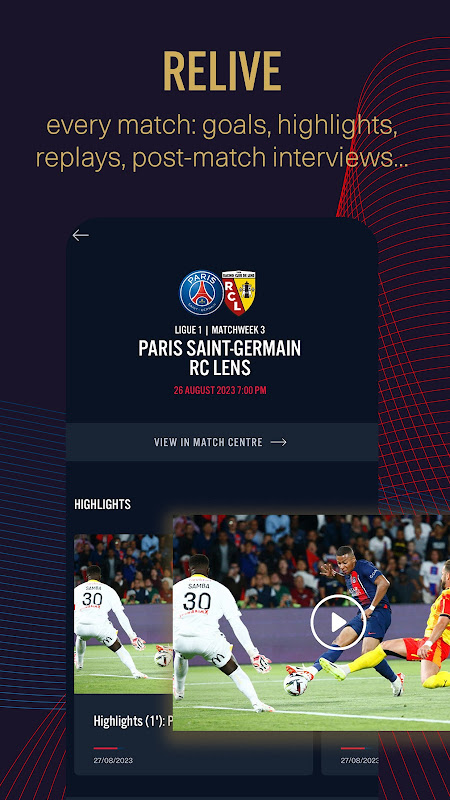 Paris Saint-Germain F.C., soccer, gfx, french, paris saint-germain