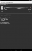 Thermocouple Calibrator screenshot 19