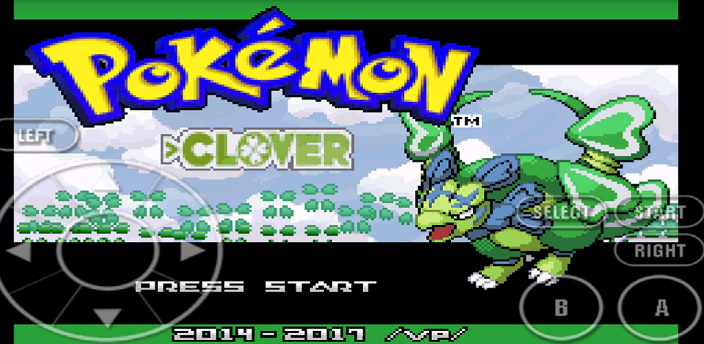 download apk pokemon