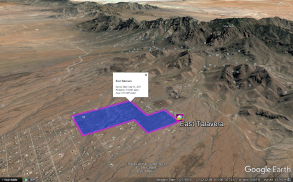 Land Calculator: Area, Length screenshot 18