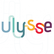 Réseau Ulysse screenshot 7