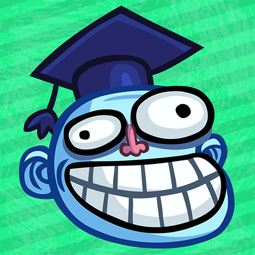 Troll Face Quest 2 2 1 Download Android Apk Aptoide - troll face 2 0 roblox