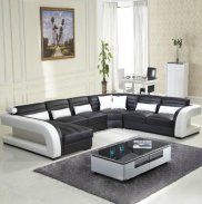 sofa design ideas screenshot 3