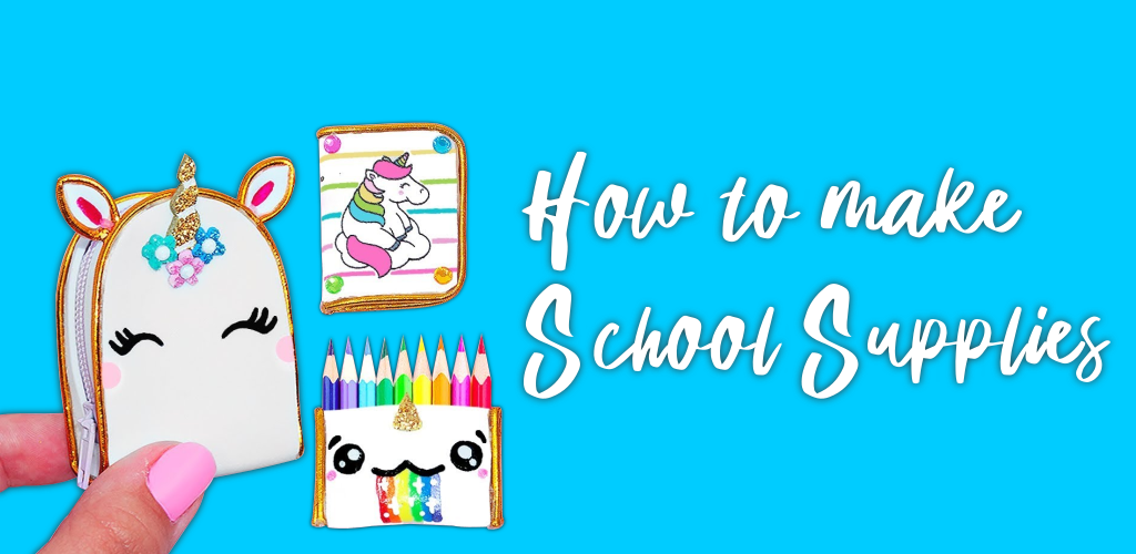 how-to-make-school-supplies-android-apk-s-n-indir-aptoide