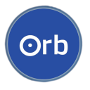 Orb - Baixar APK para Android | Aptoide