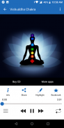 Reiki Music screenshot 6