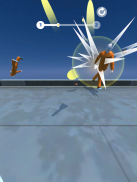 Splash Ball Run screenshot 8