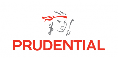 Prudential Uganda