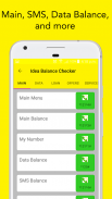 Balance Check Idea and more screenshot 4