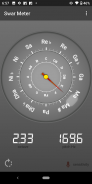 Swar Meter screenshot 1