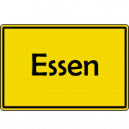 Stadt Essen screenshot 2