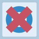 XO-Tactic Icon