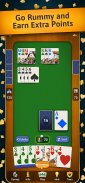 Rummy - Classic Card Game screenshot 2
