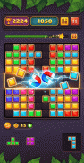 Block Puzzle screenshot 2