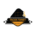 TacosTanet