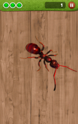 개미 격파 최고의 무료 게임 재미 screenshot 3