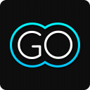 myDMX GO - Baixar APK para Android | Aptoide