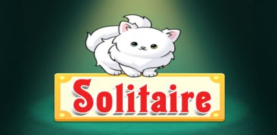 Solitaire Cat offline games