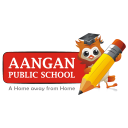 Aangan Public School