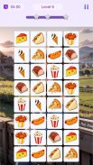 Supreme Onet - Tile Match Puz screenshot 7