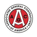 AGC Connection Icon