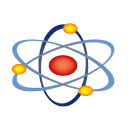 ATOM Mobile Icon