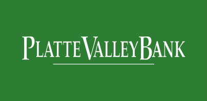 Platte Valley Bank