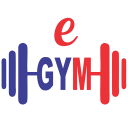 egym (Gym Management Software Solution)