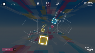 polytone screenshot 7