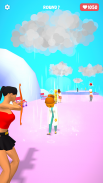 Love Maker 3D screenshot 1