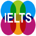 IELTS Speaking