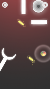 Geometry: Bouncy Ball screenshot 3