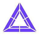 Trinus AIOVR - Baixar APK para Android | Aptoide