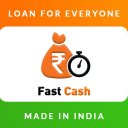 Fast Cash Loan