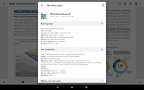 File Viewer for Android screenshot 7