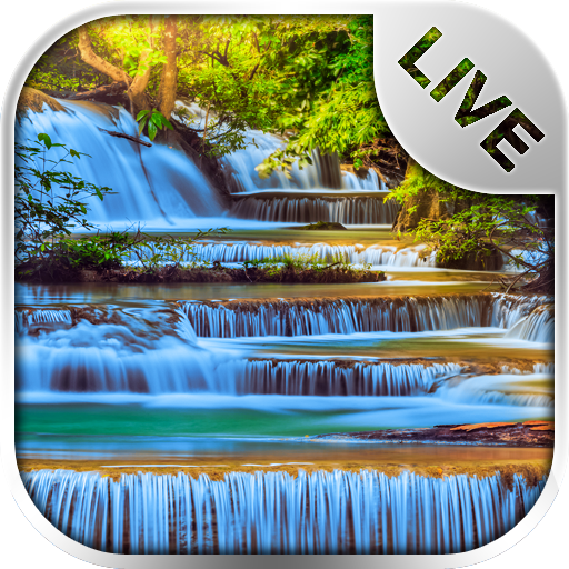 Water Wallpaper Live Download
