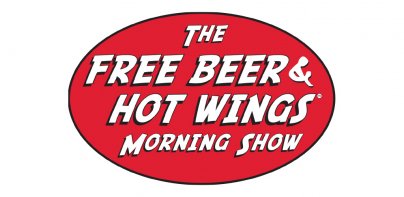 Free Beer and Hot Wings Show