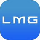 LMG Media Toolkit - Baixar APK para Android | Aptoide