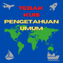 Kuis Pengetahuan Umum