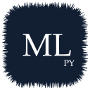 Learn Machine Learning Basics