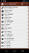 French Lessons screenshot 7