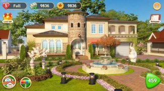 Rumahku - Desain Impian screenshot 12