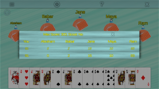 Ultimate Indian Rummy:offline screenshot 8