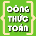 Công Thức Toán