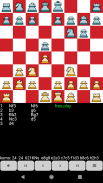 Chess for Android screenshot 6