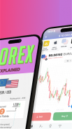 Forex Trading for Beginners screenshot 11
